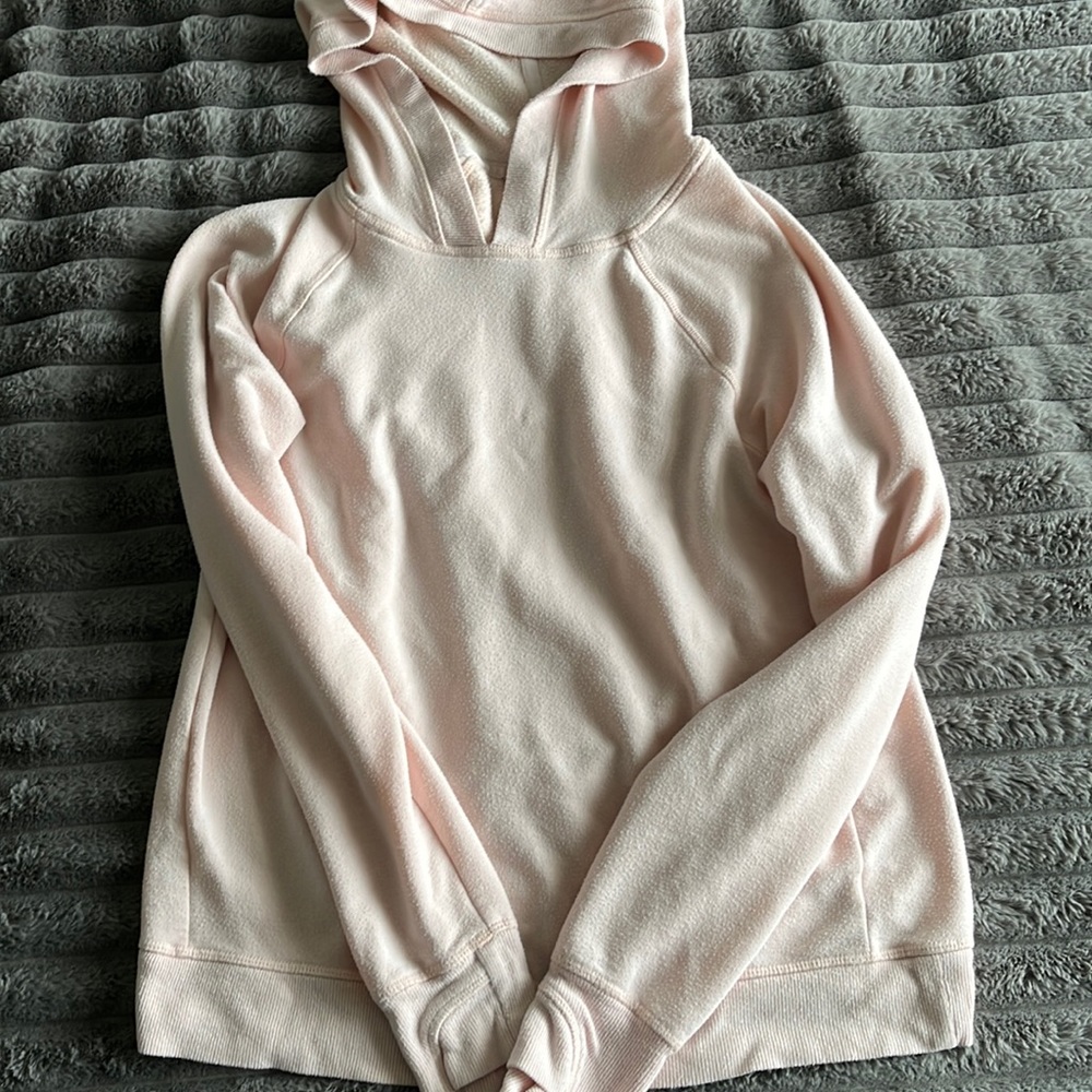 Athleta Sweatshirt